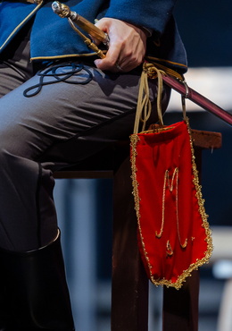 Mária Főhadnagy_ONLINE_sandorlorand_SLO_1996_2026March02_191959.jpg