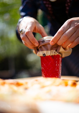 Drink Spiking_ONLINE_sandorlorand_SLO_0499_2026April17_124802.jpg