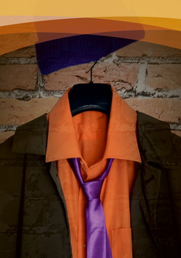 KMO Vanek ur X-ben 5000x2109 web.jpg