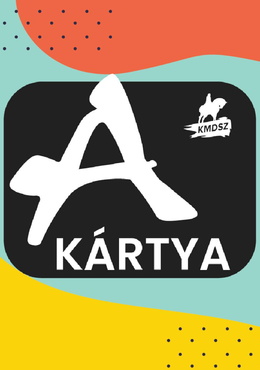 a kartya