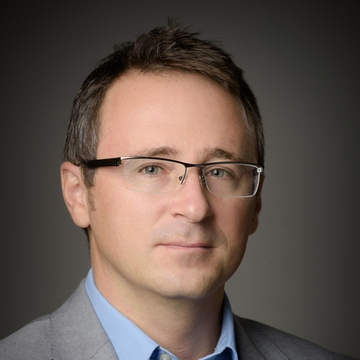Jankó Zsolt