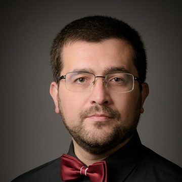 Kulcsár Szabolcs