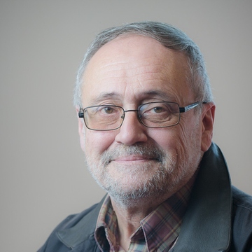 Selmeczi György