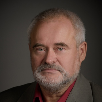 Szép Gyula