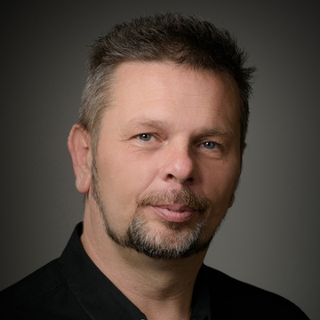 Ádám János