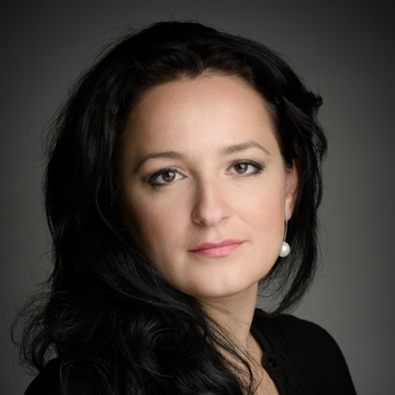 Balázs Borbála