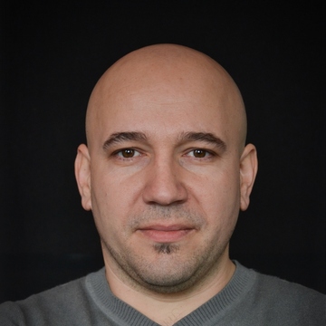 Balla Sándor