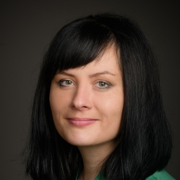 Covacinschi Yolanda