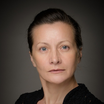 Pataki Enikő