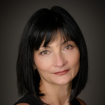 Székely Zselyke