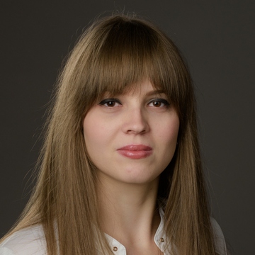 Antal Lívia