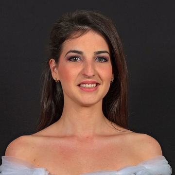 Göllner Delia