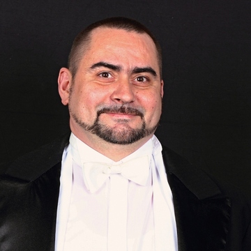 Kovács Ferenc