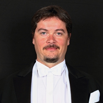 Naphegyi Béla