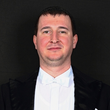 Plesa Róbert