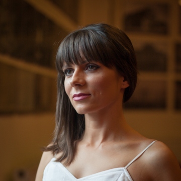 Popa Andreea