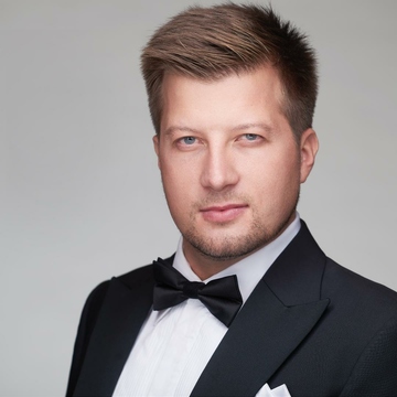 Sándor Csaba