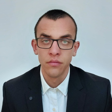 Kozma Andor