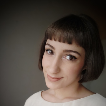 Bálint Zsuzsánna