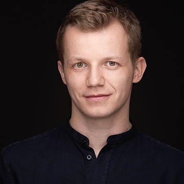 Jakabffy Kristóf