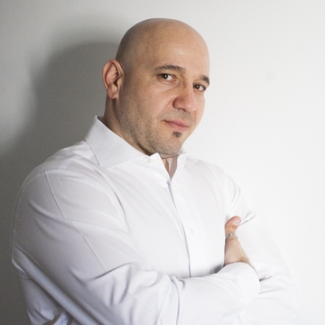 Balla Sándor