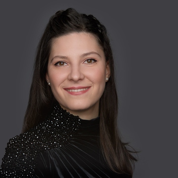 Gebe-Fügi Renáta