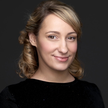 Balint_Zsuzsanna