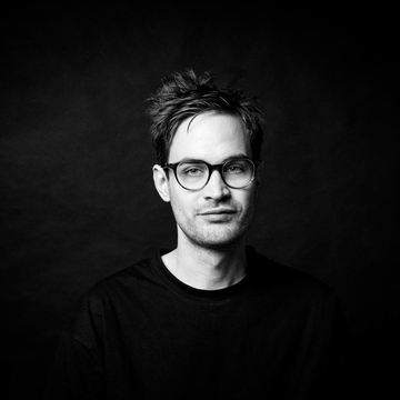 Szocs_Kristof