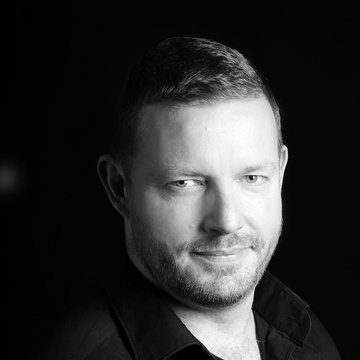 szabo balint