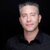 Pop Radu Valentin